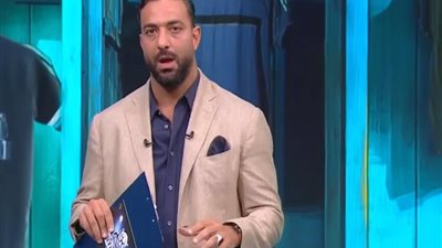 ميدو: يانيك فيريرا متورّط في أكبر قضية تلاعب ببلجيكا ويبتز الزمالك