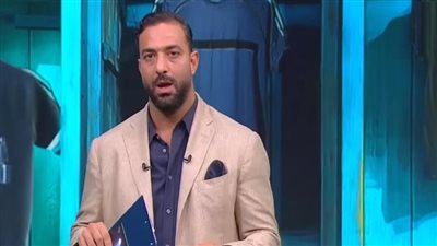 مدرب الزمالك السابق يقرر اتخاذ الإجراءات القانونية ضد ميدو بعد تصريحاته الأخيرة