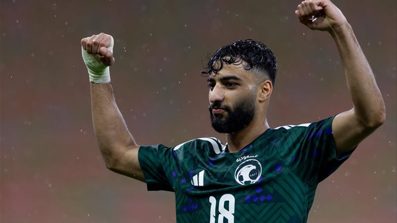 صالح أبو الشامات