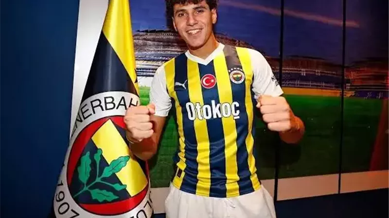 عمر فايد