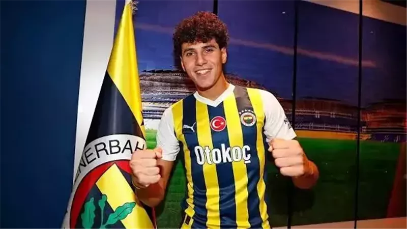 عمر فايد 