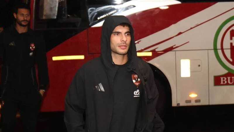 أحمد مصطفى زيزو