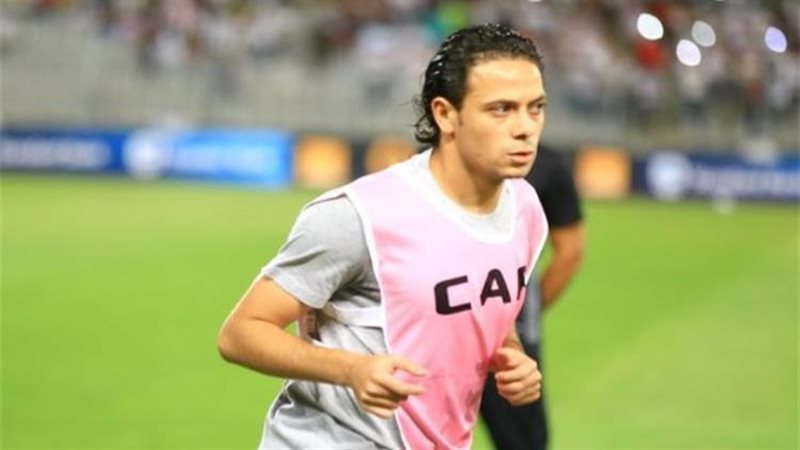 إبراهيم صلاح