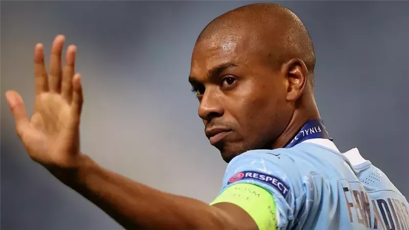 فيرناندينيو