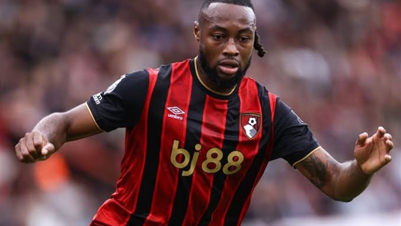 أنتوني سيمينيو