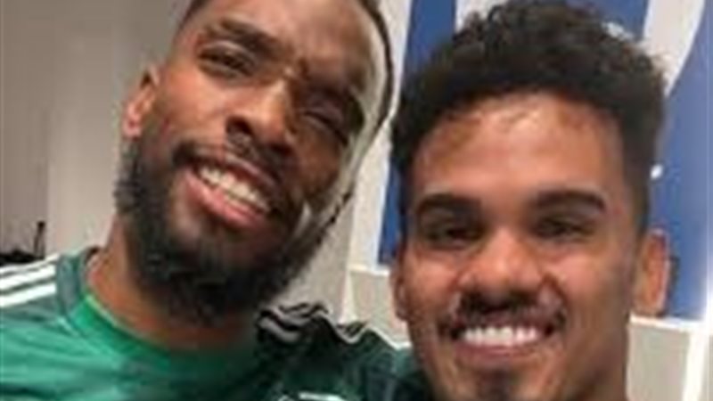 الأهلي السعودي