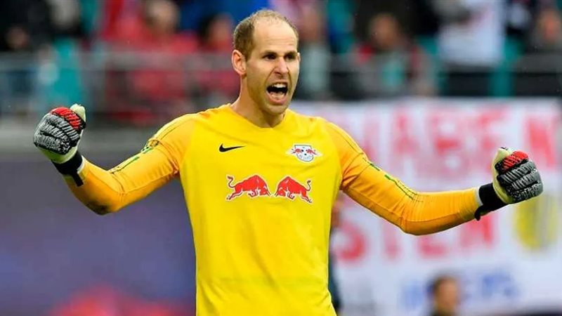 بيتر جولاتشي