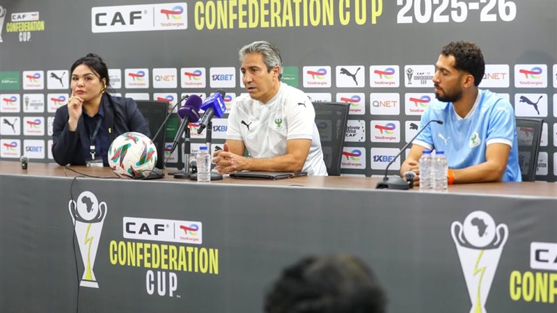 نبيل الكوكي