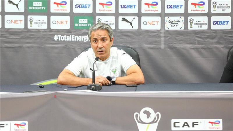 نبيل الكوكي 