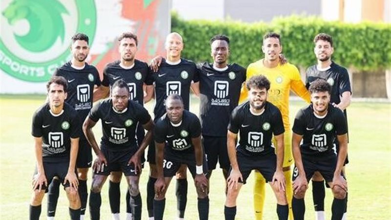 البنك الأهلي