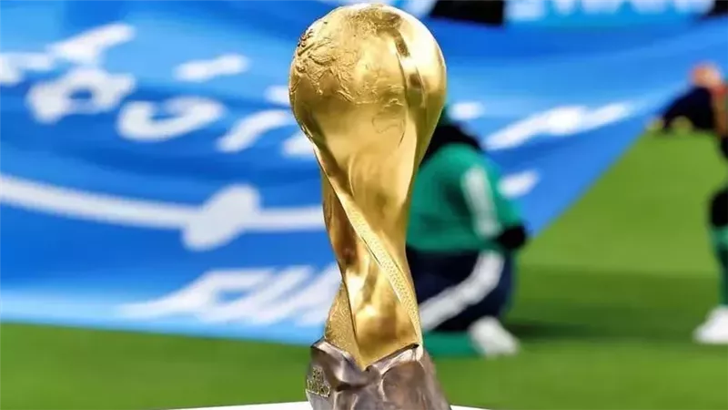 كأس العرب 2025