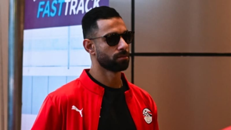 عمرو السولية