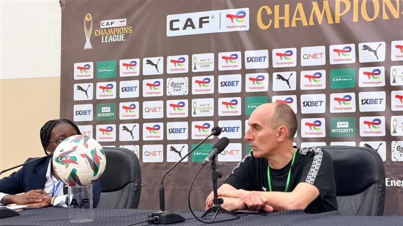 كرونسلاف يورتشيتش