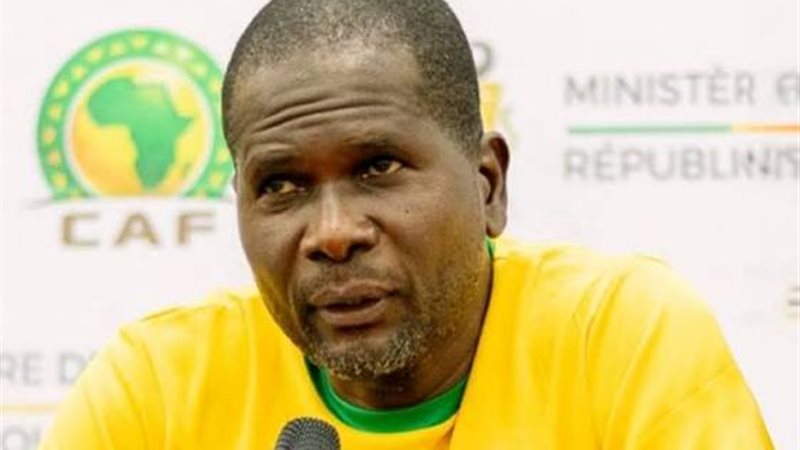 أليو زوبيرو