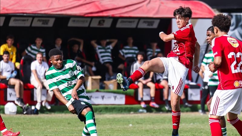 روخ لفيف يفوز علي