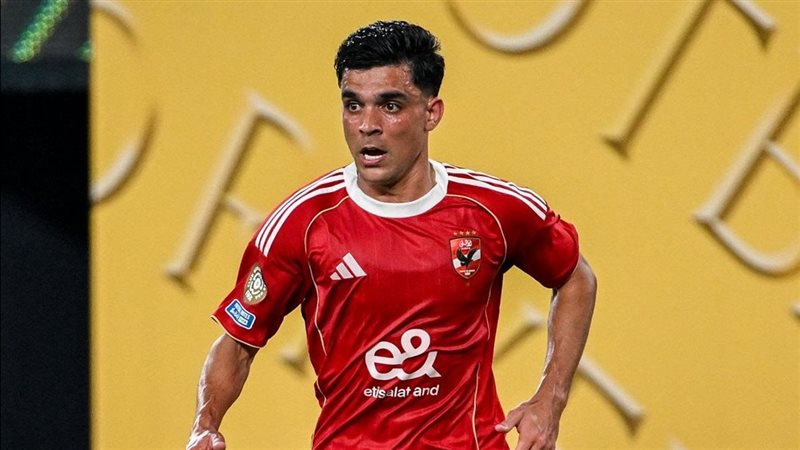 أشرف بن شرقي 