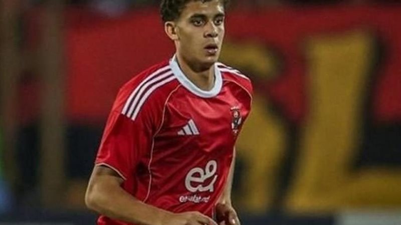 حمزة عبد الكريم