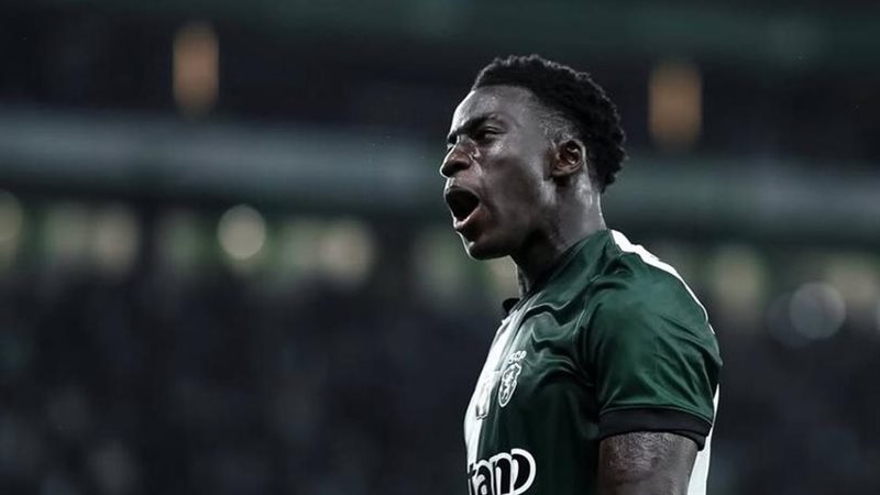 سلفادور بلوبا 