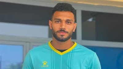 عمر صلاح: موافق على العودة للزمالك فورا.. والملعب يحدد من الأفضل