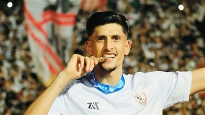 أموال مستحقة وتهديد بالشكوى.. قصة رحيل صلاح مصدق من الزمالك