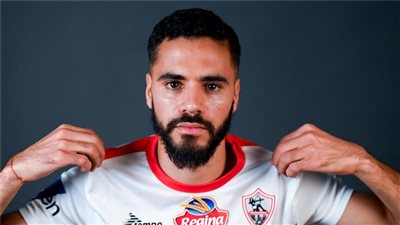 حصريًا: كواليس زفاف محمود بنتايك على نجلة أحمد سليمان