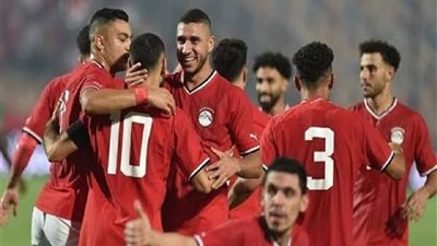 موقف منتخب مصر.. الكمبيوتر الخارق يتوقع بطل كأس العالم 2026