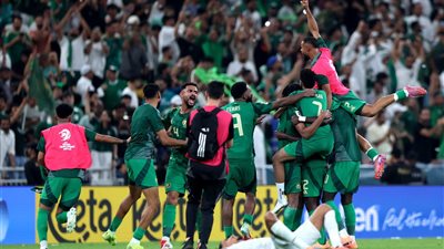 موعد مباراة السعودية والمغرب في كأس العرب 2025 والقنوات الناقلة