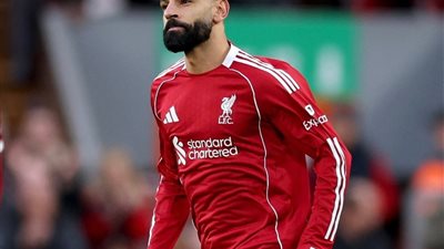 بعد كأس الأمم الأفريقية.. الكشف عن موقف ليفربول من بيع محمد صلاح في يناير