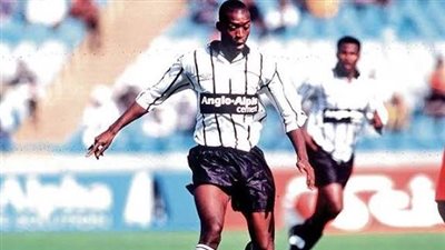 موتالي لأوفسايد: أرشح المغرب للفوز بأمم أفريقيا.. وهذا توقعي لمباراة مصر