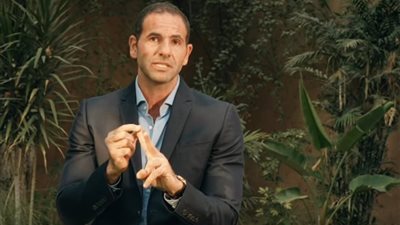 إبراهيم زاهر يكشف خطة تحويل فرع الجزيرة في 6 أكتوبر إلى أحد أكبر مصادر دخل النادي 