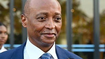 رئيس كاف: استعدادات ضخمة لأمم أفريقيا 2025 والمغرب جاهز لنسخة استثنائية