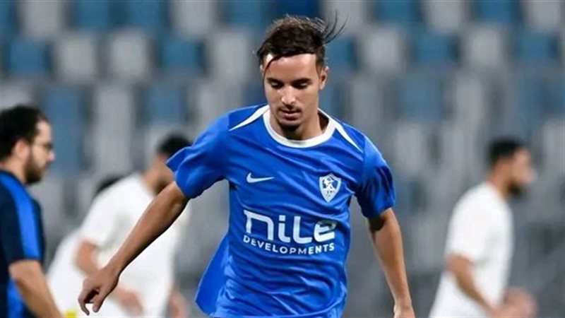 عبد الحميد معالي