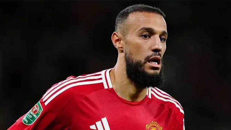 نصير مزراوي