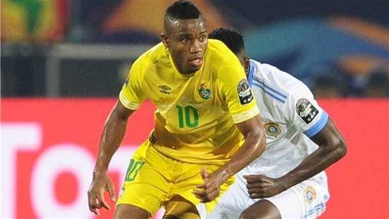 أوفيدي كارورو