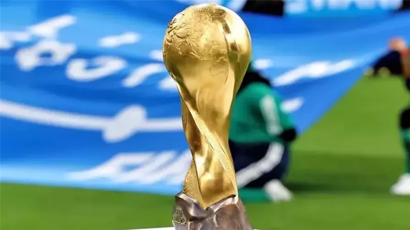 كأس العرب 2025