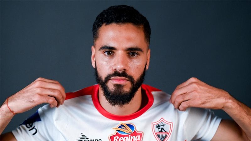 محمود بنتايك