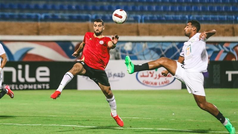 إبراهيم عبد الحكيم