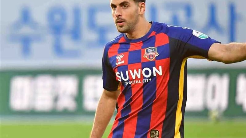 بابلو الصباغ