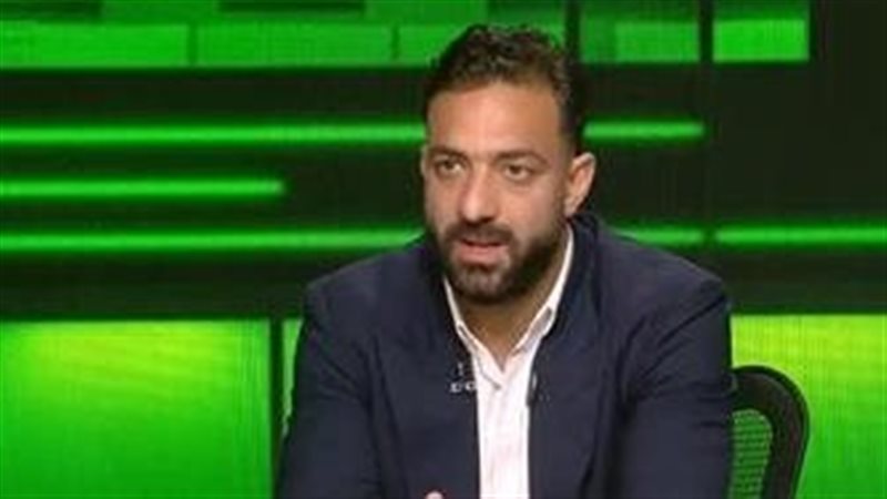 ميدو 