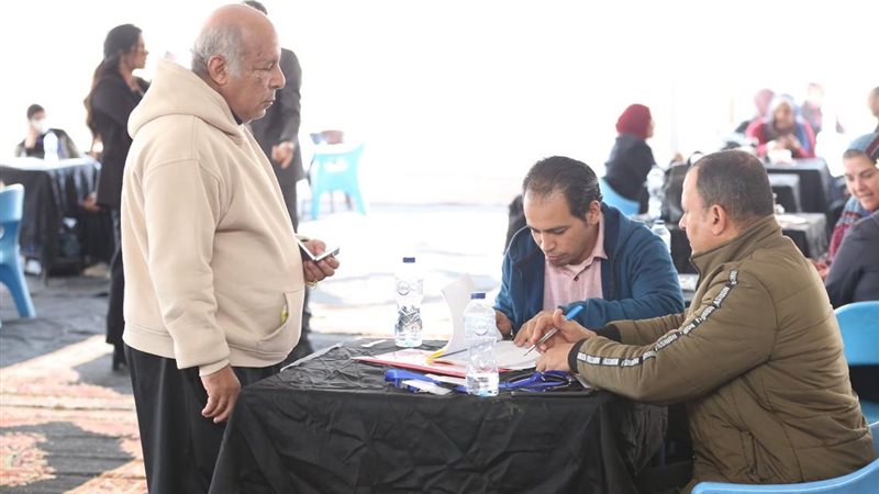 عمومية الزمالك 