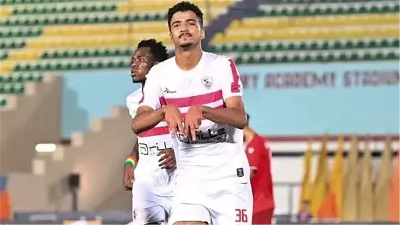 حسام عبد المجيد 