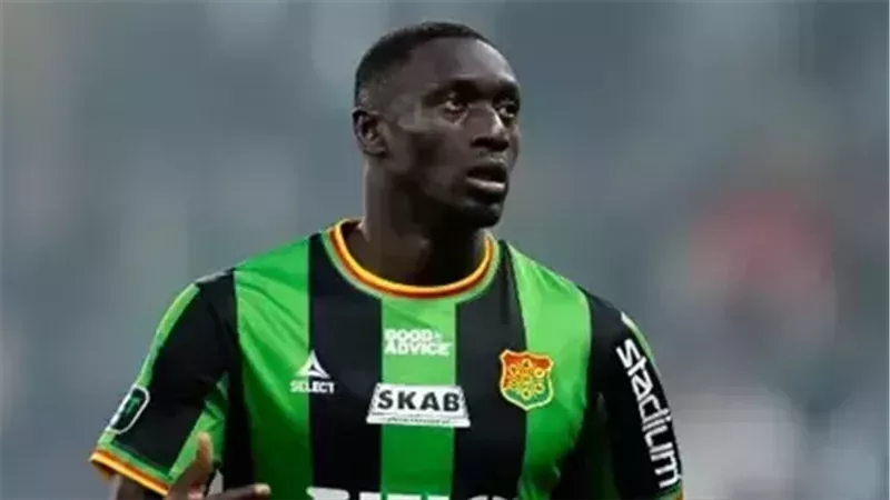 إبراهيما دياباتى