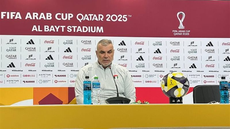 كوزمين أولاريو