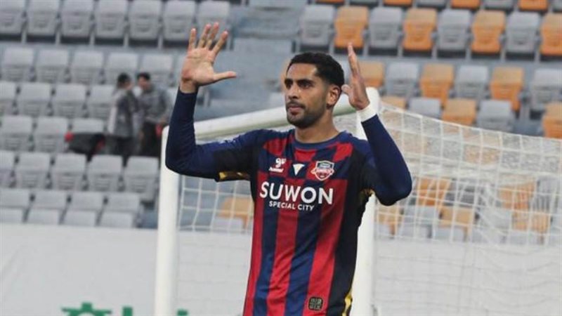 بابلو الصباغ