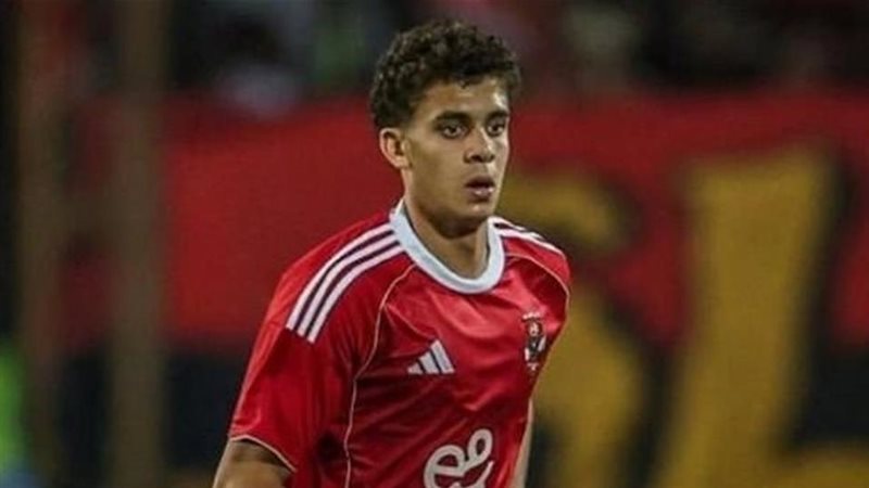 حمزة عبدالكريم