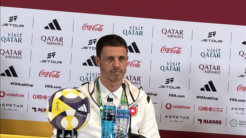 جمال السلامي