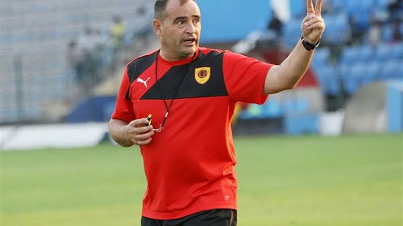 بيتو بيانكي