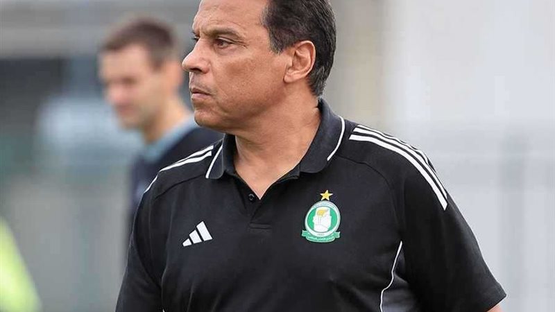 حسام البدري 