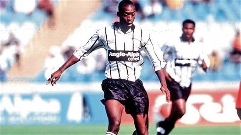 إدوارد موتالي 