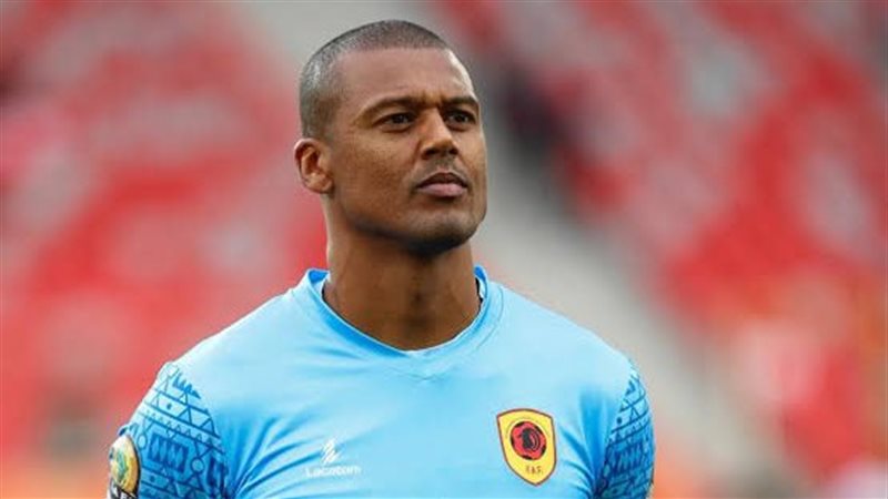 هوغو ماركيز